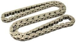 Cloyes Timing Chain  image