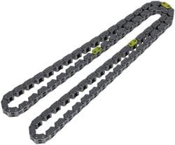 Cloyes Timing Chain  image