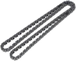 Cloyes Timing Chain  image