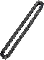Cloyes Oil Pump Chain  image