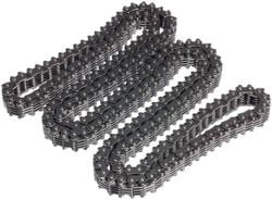 Cloyes Timing Chain  image