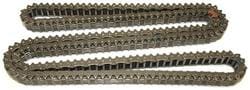 Cloyes Timing Chain  image
