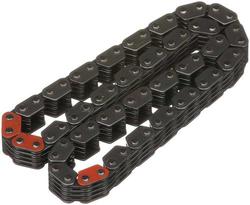 Cloyes Timing Chain  image
