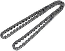 Cloyes Timing Chain  image