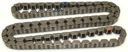 Cloyes Timing Chain  image