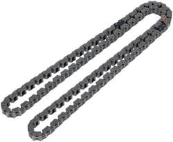 Cloyes Timing Chain  image
