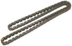 Cloyes Timing Chain  image