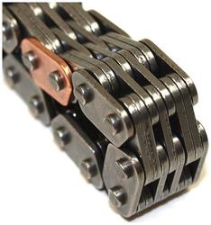 Cloyes Oil Pump Chain  image