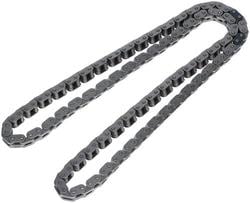 Cloyes Timing Chain  image