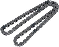 Cloyes Balance Shaft Chain  image