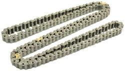 Cloyes Timing Chain  image