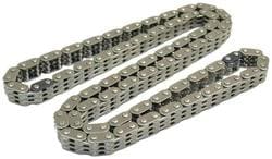 Cloyes Timing Chain  image