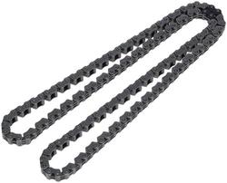 Cloyes Timing Chain  image