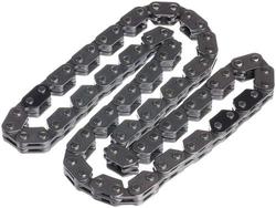Cloyes Timing Chain  image