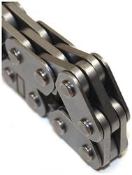 Cloyes Timing Chain  image