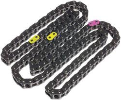 Cloyes Timing Chain  image