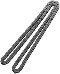 Cloyes Timing Chain  image