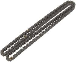 Cloyes Timing Chain  image