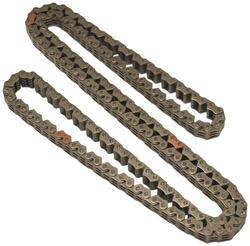 Cloyes Timing Chain  image