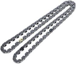 Cloyes Timing Chain  image