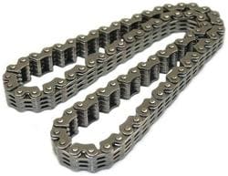 Cloyes Oil Pump Chain  image