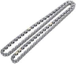 Cloyes Timing Chain  image