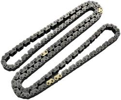 Cloyes Timing Chain  image