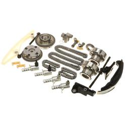 Cloyes Timing Chain Kit  image