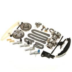 Cloyes Timing Chain Kit  image