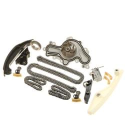 Cloyes Timing Chain Kit  image