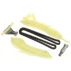 Cloyes Timing Chain Kit  image