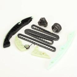 Cloyes Timing Chain Kit  image
