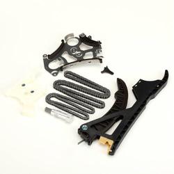 Cloyes Timing Chain Kit  image