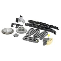 Cloyes Timing Chain Kit  image