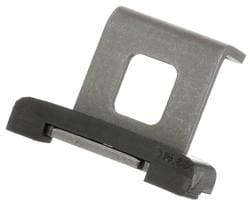 Cloyes Timing Chain Guide  image