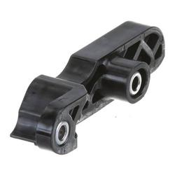 Cloyes Timing Chain Guide  image