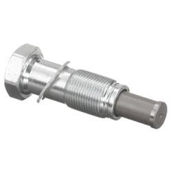 Cloyes Timing Chain Tensioner  image