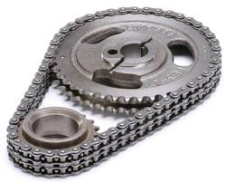 Cloyes Timing Chain Kit  image