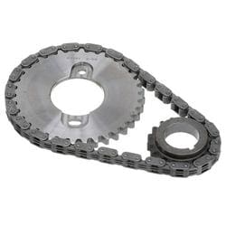 Cloyes Timing Chain Kit  image