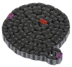 Cloyes Timing Chain  image