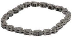 Cloyes Timing Chain  image