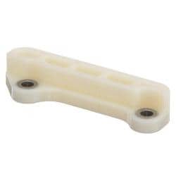 Cloyes Balance Shaft Guide  image