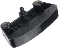 Cloyes Timing Chain Guide  image