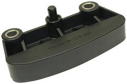 Cloyes Timing Chain Guide  image