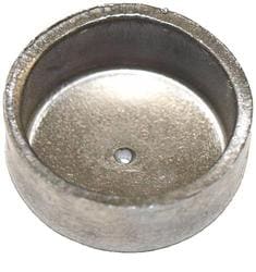 Cloyes Oil Cup Plug  image