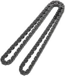 Cloyes Timing Chain  image