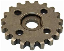 Cloyes Oil Pump Sprocket  image