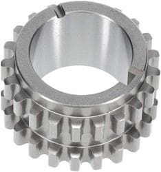 Cloyes 21 Tooth Timing Crankshaft Sprocket  image