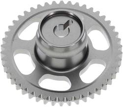 Cloyes 46 Tooth Timing Camshaft Sprocket  image