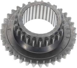 Cloyes 34, 23 Tooth Timing Crankshaft Sprocket  image